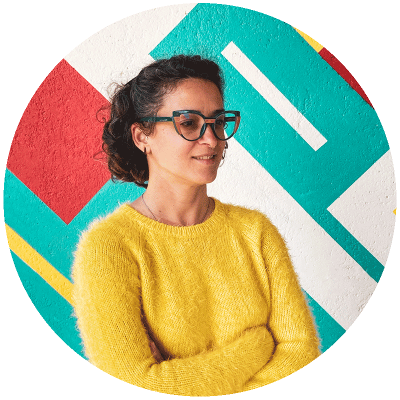 About Me_Front Top_IMG_0806